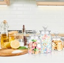 heart-jars-with-lids-set-of-3-clear-cute-5.jpg