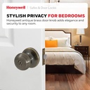 honeywell-safes-door-locks---bedroom-doo-3.jpg