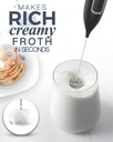 milk-frother-handheld-battery-electric-f-2.jpg
