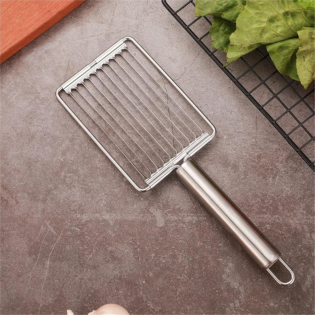 creative-tomato-potato-slicer-stainless--4.jpg