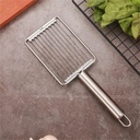 creative-tomato-potato-slicer-stainless--4.jpg