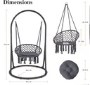 suncreat-indoor-hammock-swing-chair-with-6.jpg
