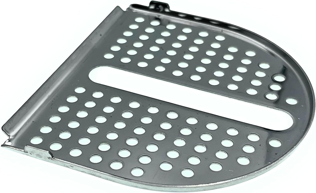 macmaxe-stainless-steel-drip-grid-for-ne-2.jpg