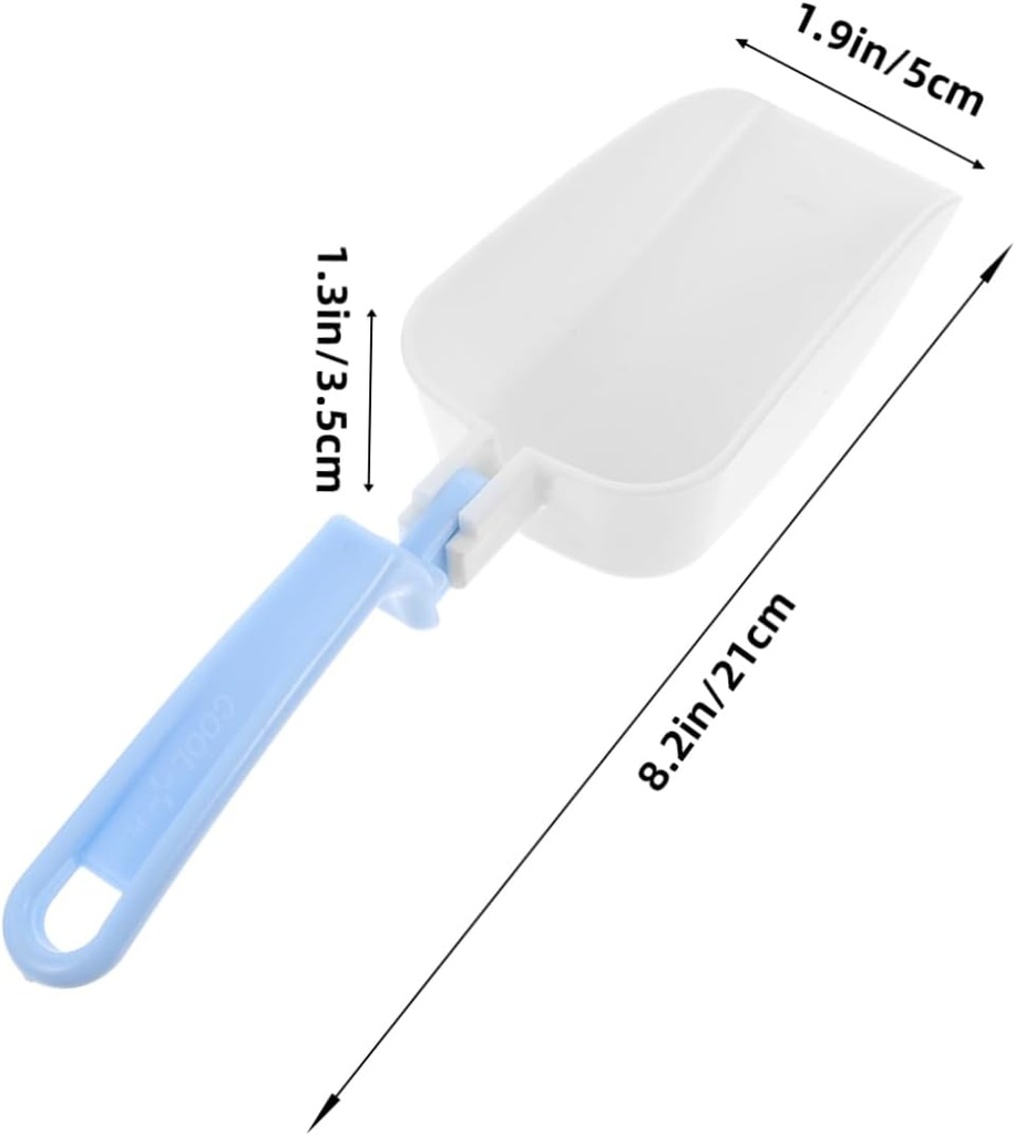 2pcs-foldable-handle-reusable-food-scoop-2.jpg