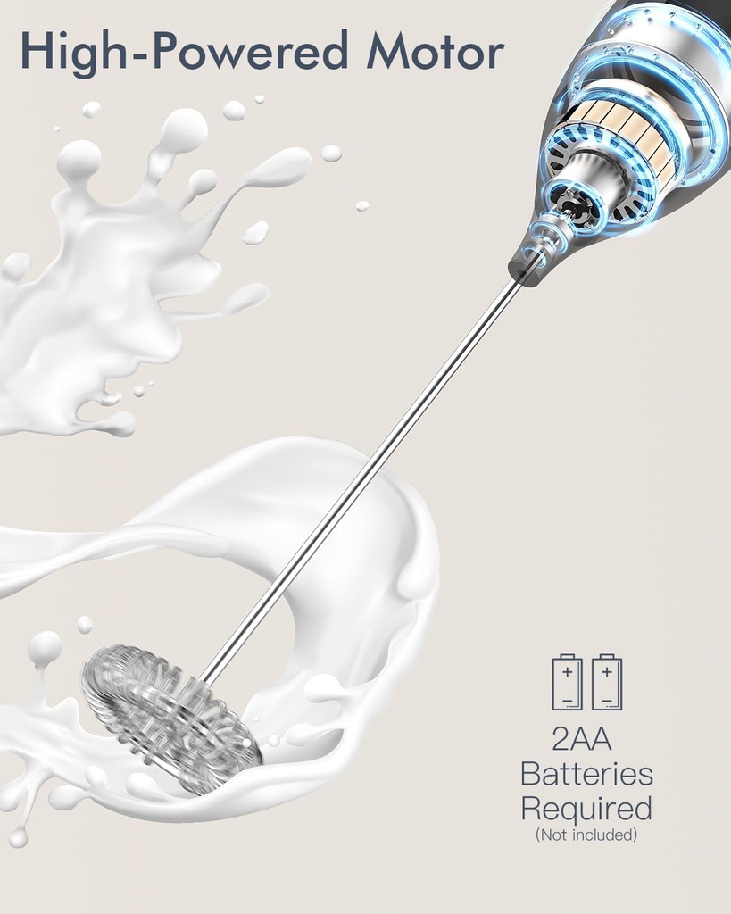 milk-frother-handheld-battery-electric-f-3.jpg
