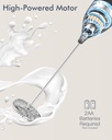 milk-frother-handheld-battery-electric-f-3.jpg