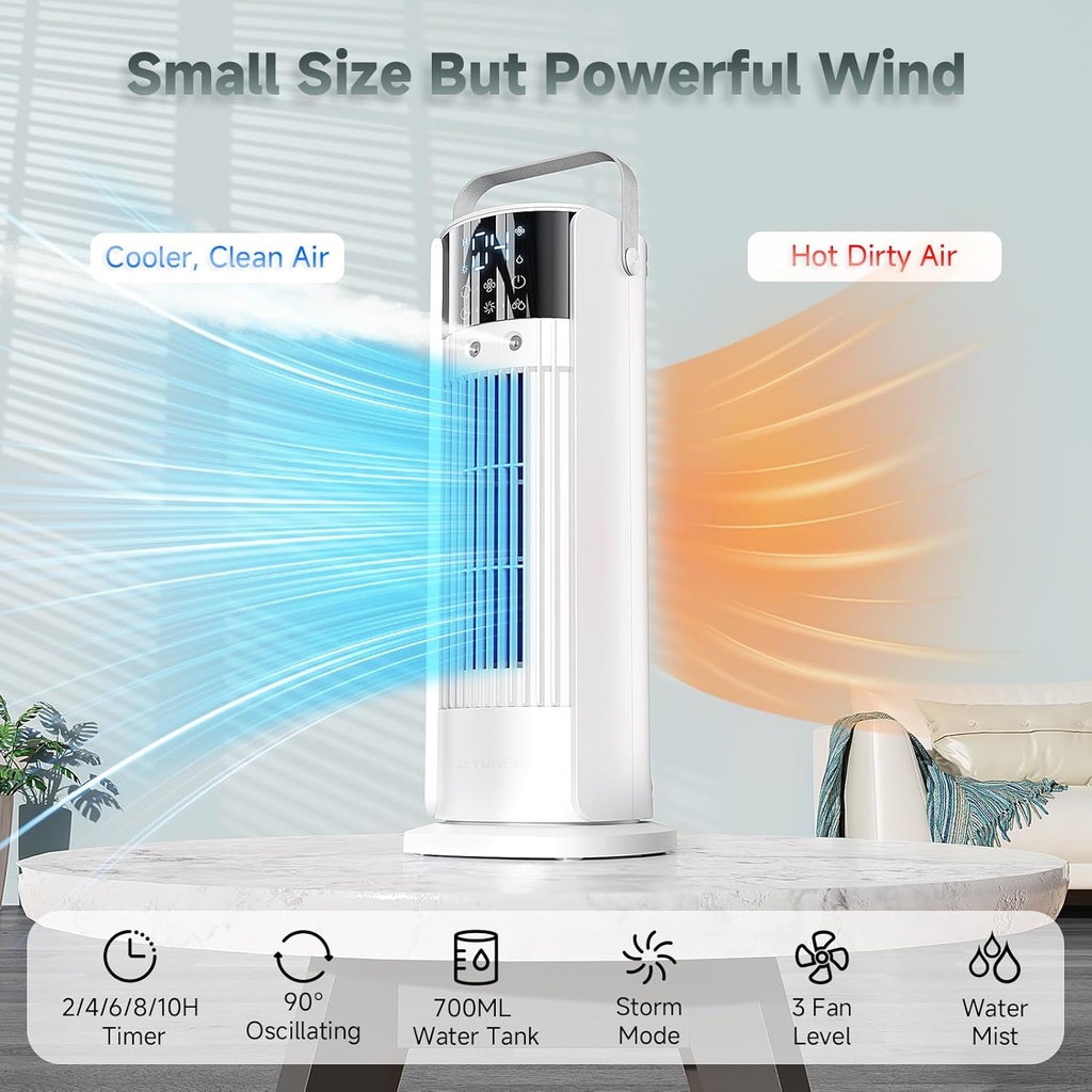 portable-air-conditioners-tower-fan-16-e-5.jpg