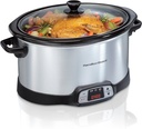 hamilton-beach-slow-cooker-extra-large-1-5.jpg