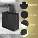 reginary-reusable-totes-bags---100-pcs-n-3.jpg