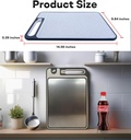 stainless-cutting-board---stainless-cutt-5.jpg