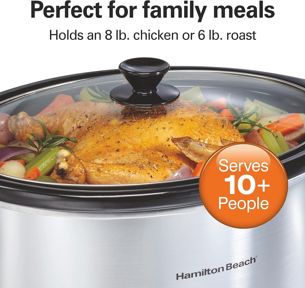 hamilton-beach-slow-cooker-extra-large-1-6.jpg
