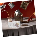 happyyami-clear-tea-holder-box-multi-com-2.jpg