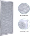 grease-filter-replacement-for-whirlpool--2.jpg
