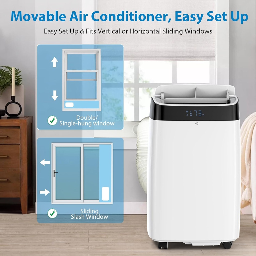portable-air-conditioner-10000btu-air-co-5.jpg
