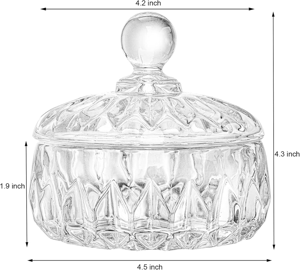 foraineam-4-pack-glass-candy-dish-with-l-2.jpg