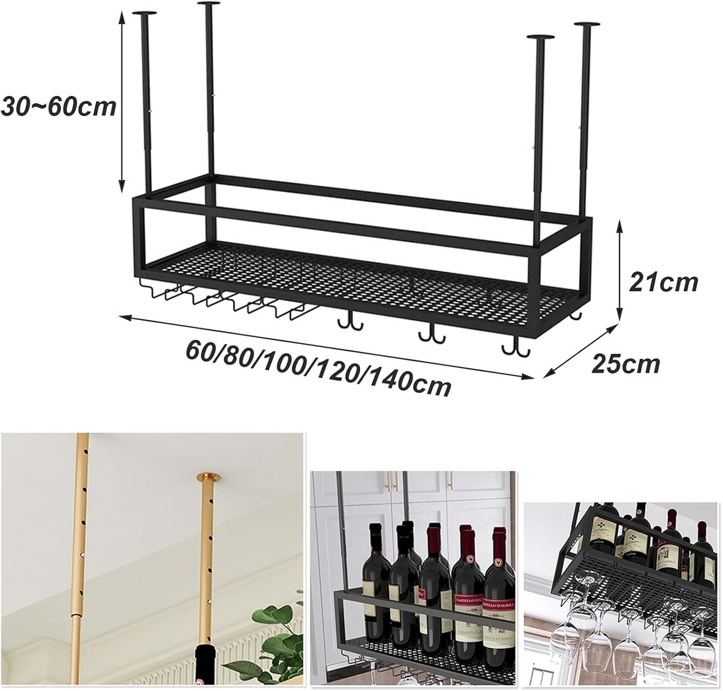 ceiling-hanging-wine-rack-with-glass-hol-2.jpg