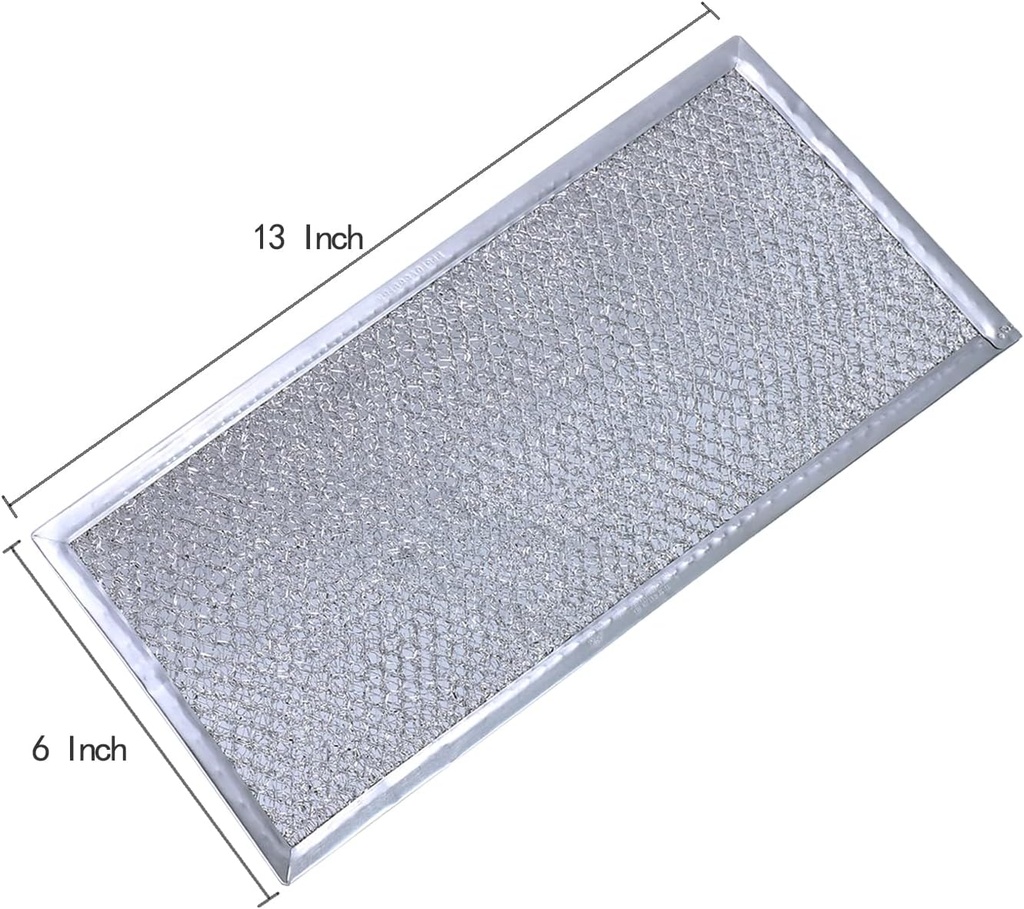 grease-filter-replacement-for-whirlpool--3.jpg