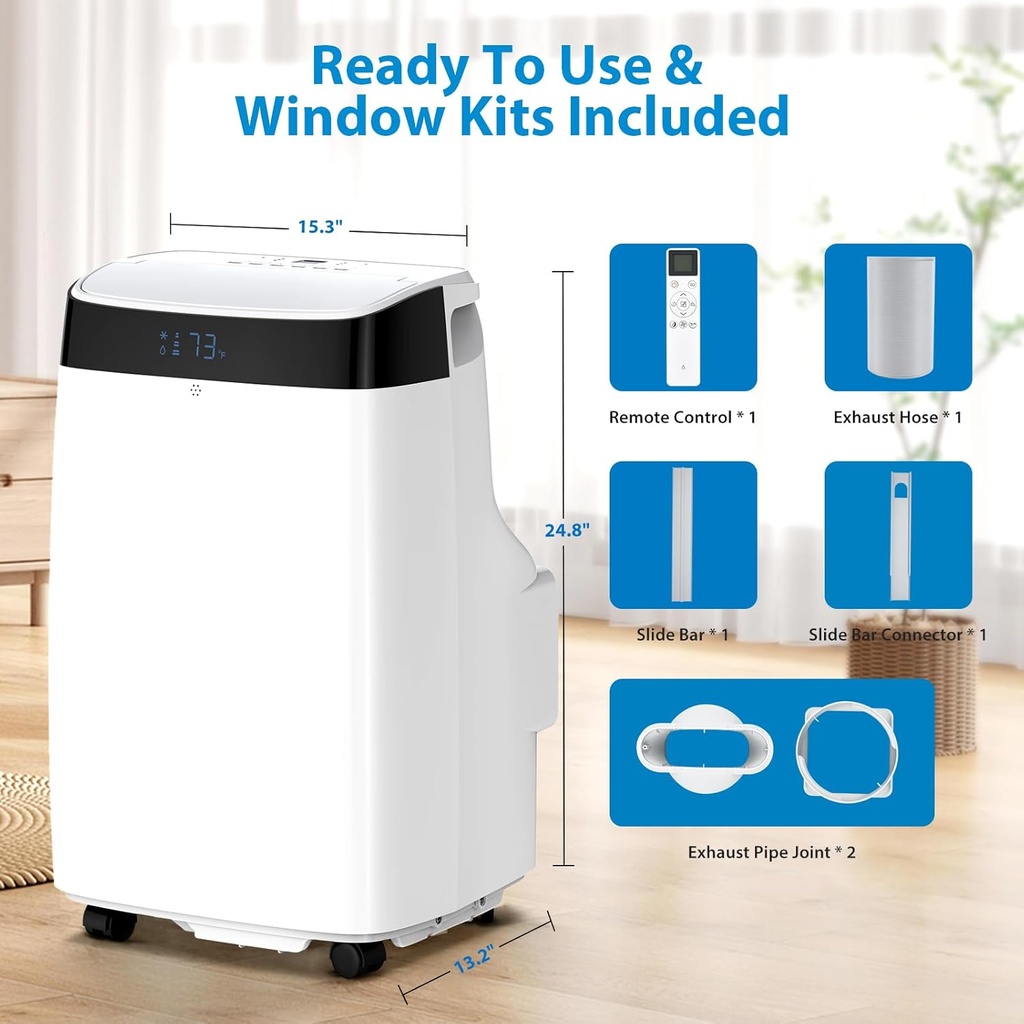 portable-air-conditioner-10000btu-air-co-6.jpg
