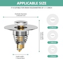 2-pack-universal-bathroom-sink-stopper-w-2.jpg