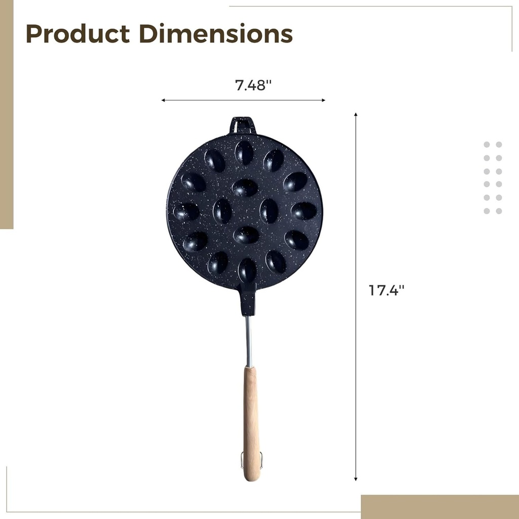 12-cavity-non-stick-double-sided-egg-cak-5.jpg