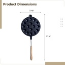 12-cavity-non-stick-double-sided-egg-cak-5.jpg