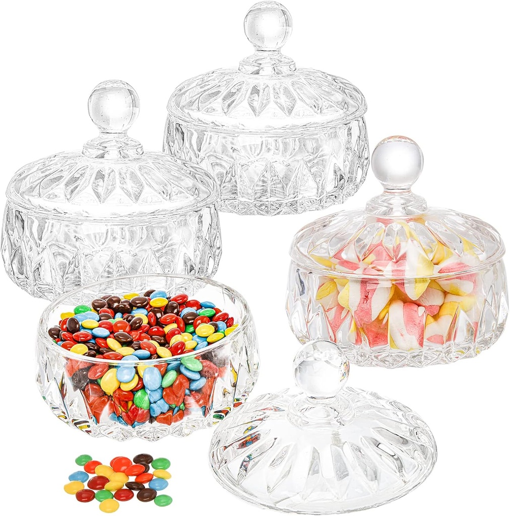 foraineam-4-pack-glass-candy-dish-with-l-3.jpg