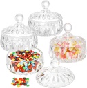 foraineam-4-pack-glass-candy-dish-with-l-3.jpg