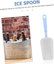2pcs-foldable-handle-reusable-food-scoop-6.jpg