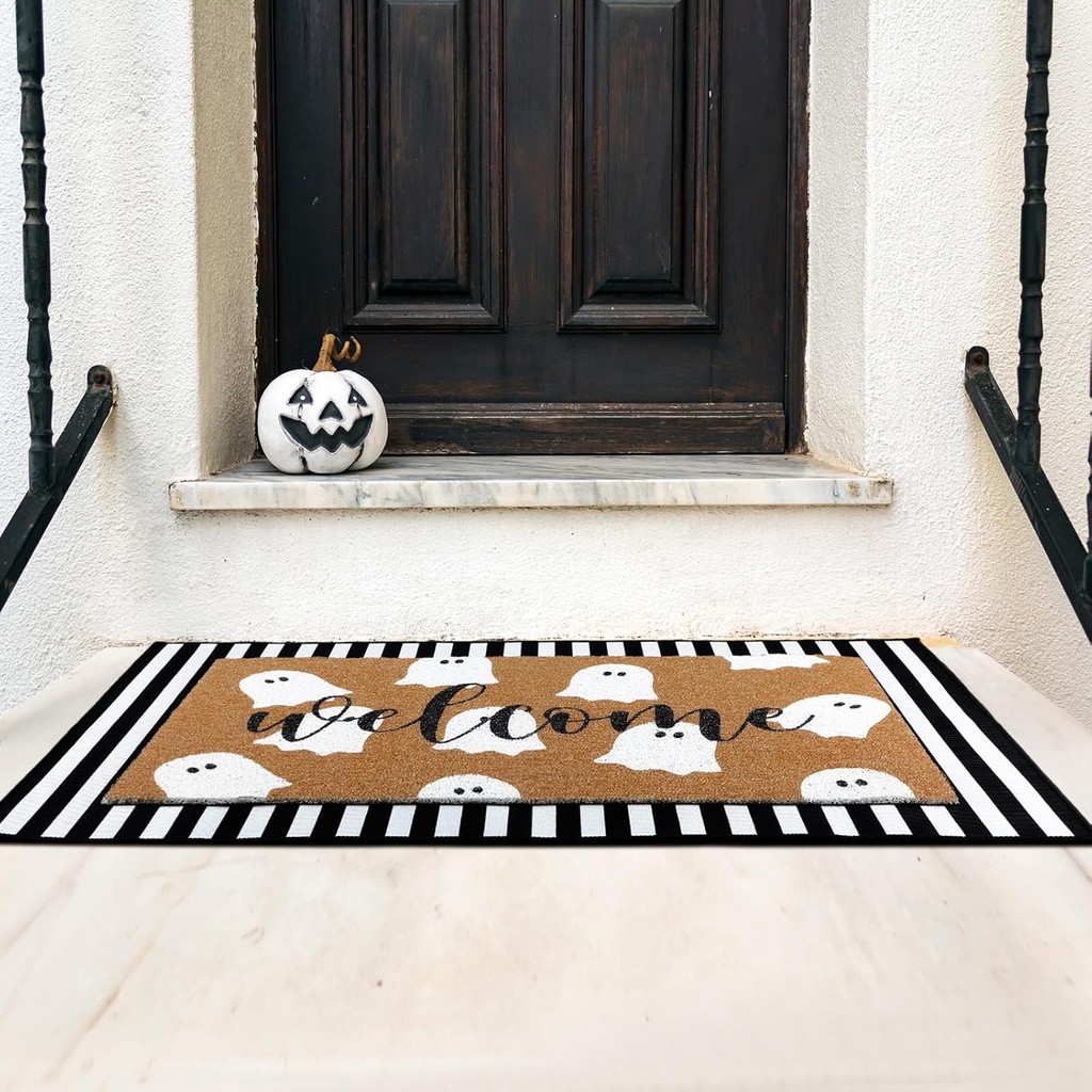 tinideya-2-pcs-halloween-welcome-door-ma-5.jpg