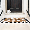 tinideya-2-pcs-halloween-welcome-door-ma-5.jpg