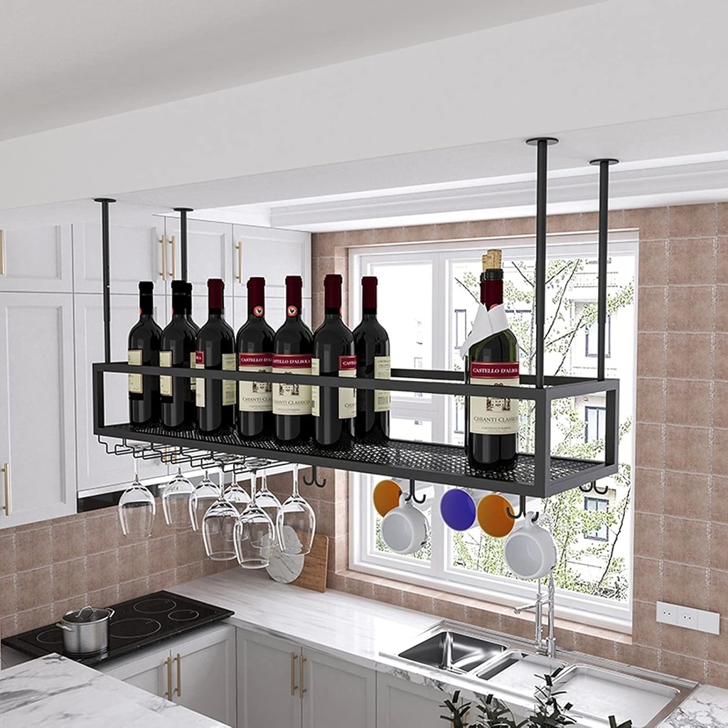 ceiling-hanging-wine-rack-with-glass-hol-3.jpg