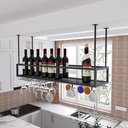 ceiling-hanging-wine-rack-with-glass-hol-3.jpg