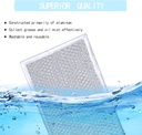 grease-filter-replacement-for-whirlpool--4.jpg