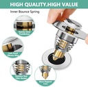 2-pack-universal-bathroom-sink-stopper-w-3.jpg