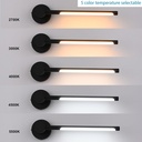 led-vanity-lights-black-wall-sconce-mode-5.jpg