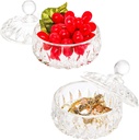 foraineam-4-pack-glass-candy-dish-with-l-4.jpg