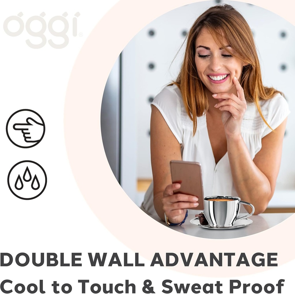 oggi-insulated-coffee-cup-12oz---saucer--6.jpg