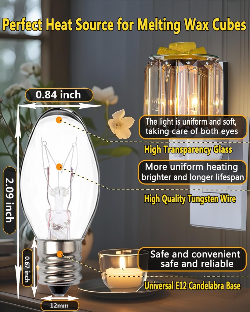 wax-warmer-bulbs---15w-c7-replacement-bu-5.jpg