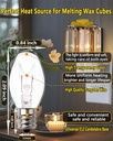 wax-warmer-bulbs---15w-c7-replacement-bu-5.jpg