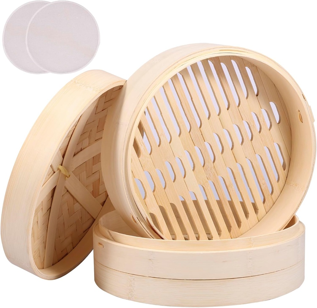 12pcs-bamboo-steamer-basket-handmade-bam-3.jpg