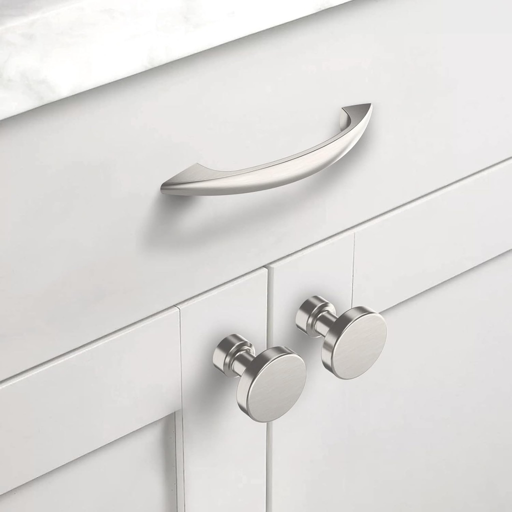 10-pack-3-inch76mm-kitchen-cabinet-handl-3.jpg