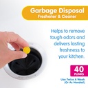 plink-garbage-disposal-cleaner-freshener-2.jpg