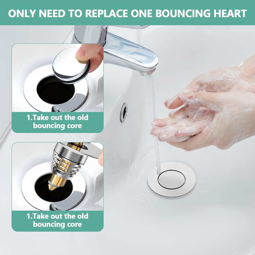 2-pack-universal-bathroom-sink-stopper-w-4.jpg