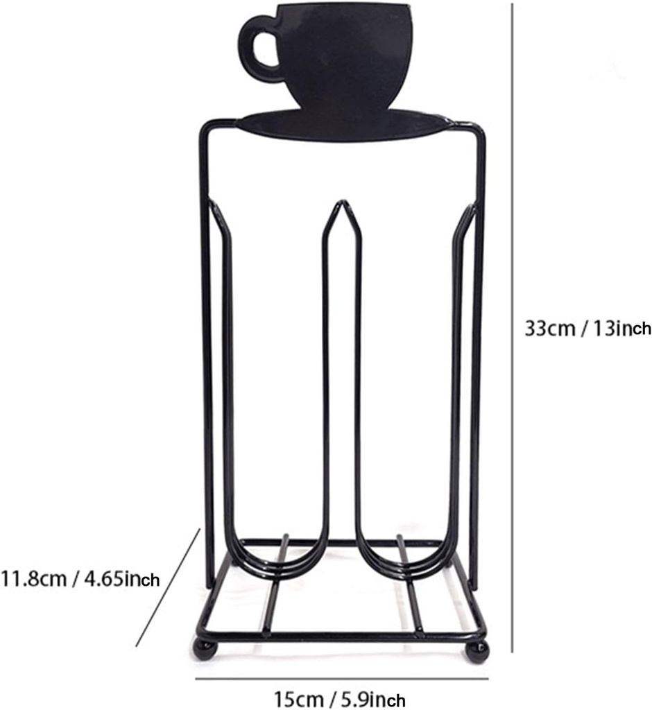 coffee-capsule-holder-display-stand-for--6.jpg