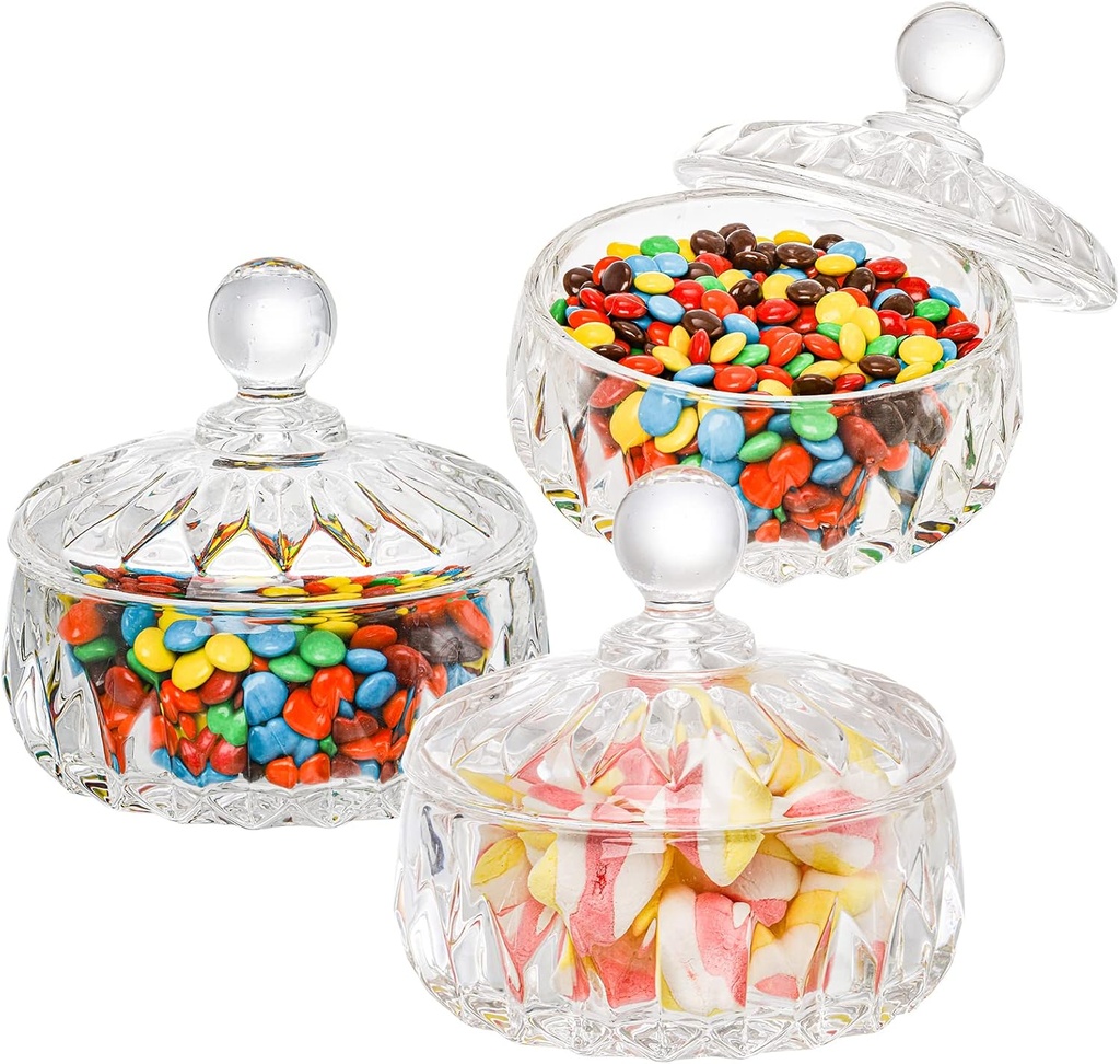 foraineam-4-pack-glass-candy-dish-with-l-5.jpg