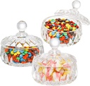 foraineam-4-pack-glass-candy-dish-with-l-5.jpg