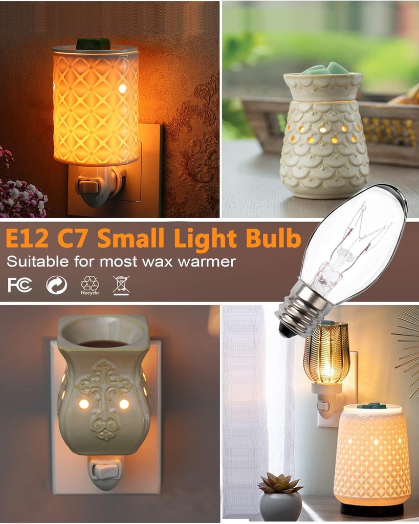 wax-warmer-bulbs---15w-c7-replacement-bu-6.jpg