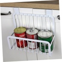 pretyzoom-sturdy-iron-rack-kitchen-stora-6.jpg