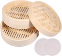 12pcs-bamboo-steamer-basket-handmade-bam-4.jpg