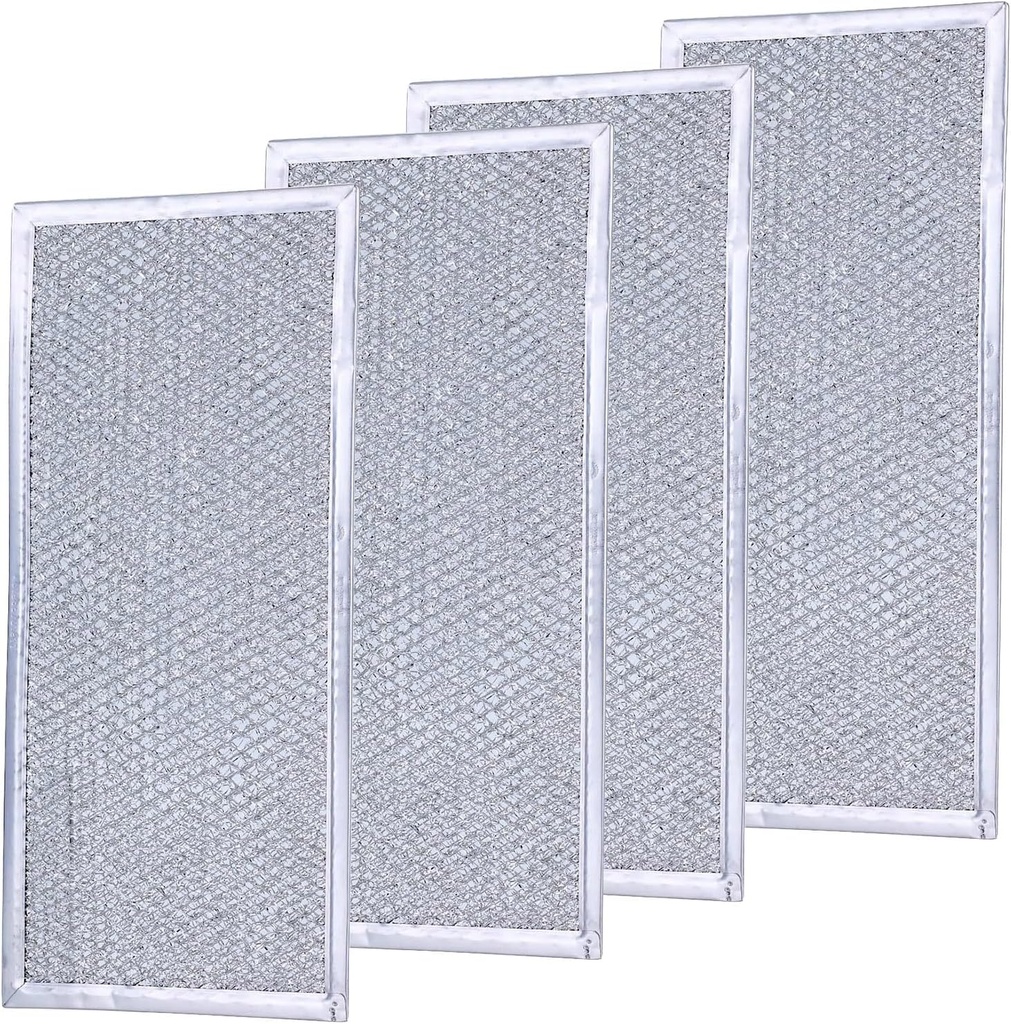 grease-filter-replacement-for-whirlpool--6.jpg